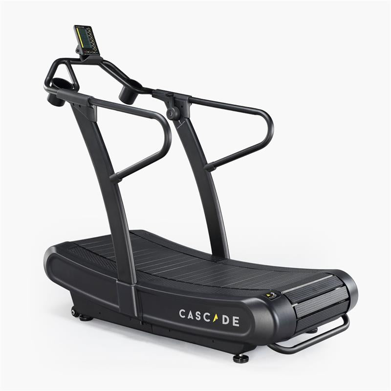 Treadmill|