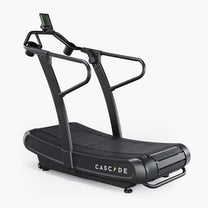 Treadmill|