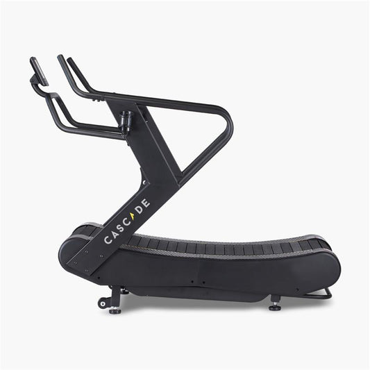 Treadmill|
