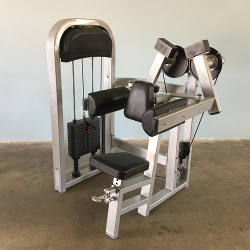  Side Lateral Raise Machine|