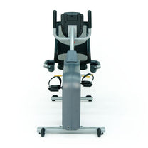 Cascade CMXRT Recumbent Exercise Bike|