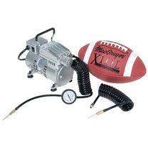 Gamecraft HD Inflator/Deflator
