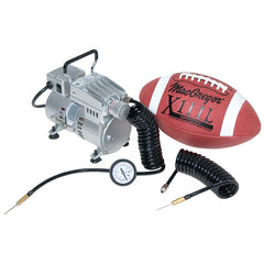 Gamecraft HD Inflator/Deflator