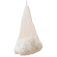 Laundry Bags