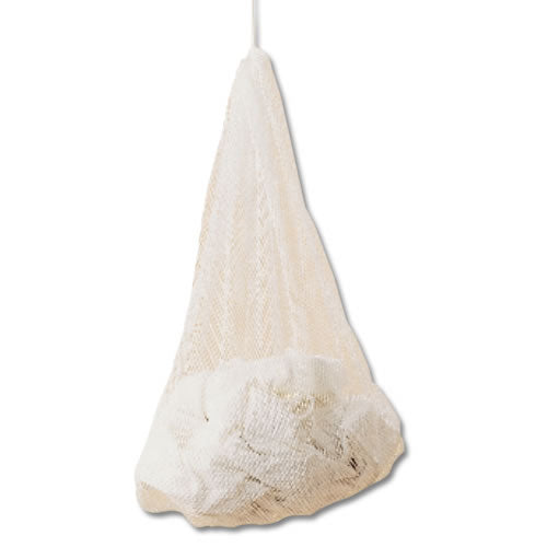 Laundry Bags