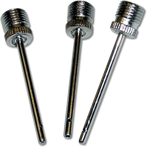 Inflating Needles 100 each