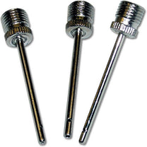Inflating Needles 100 each