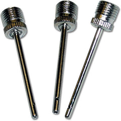 Inflating Needles 100 each