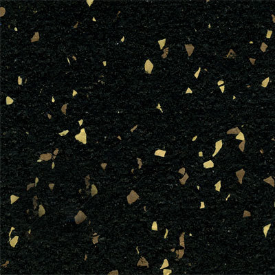 Rollout Rubber Flooring |