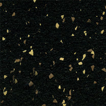 Rollout Rubber Flooring |