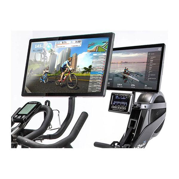 Indoor Club Group Cycle |