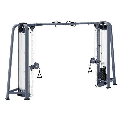 Cable Crossover Machine