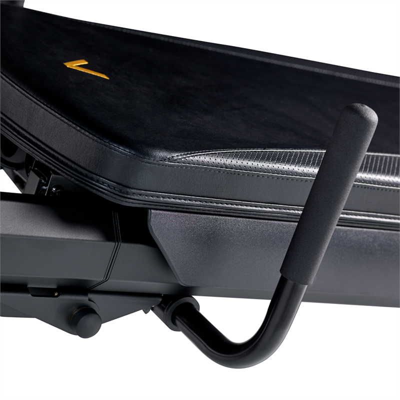 Pilates Package|