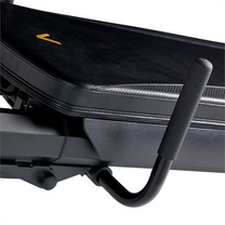 Pilates Package|