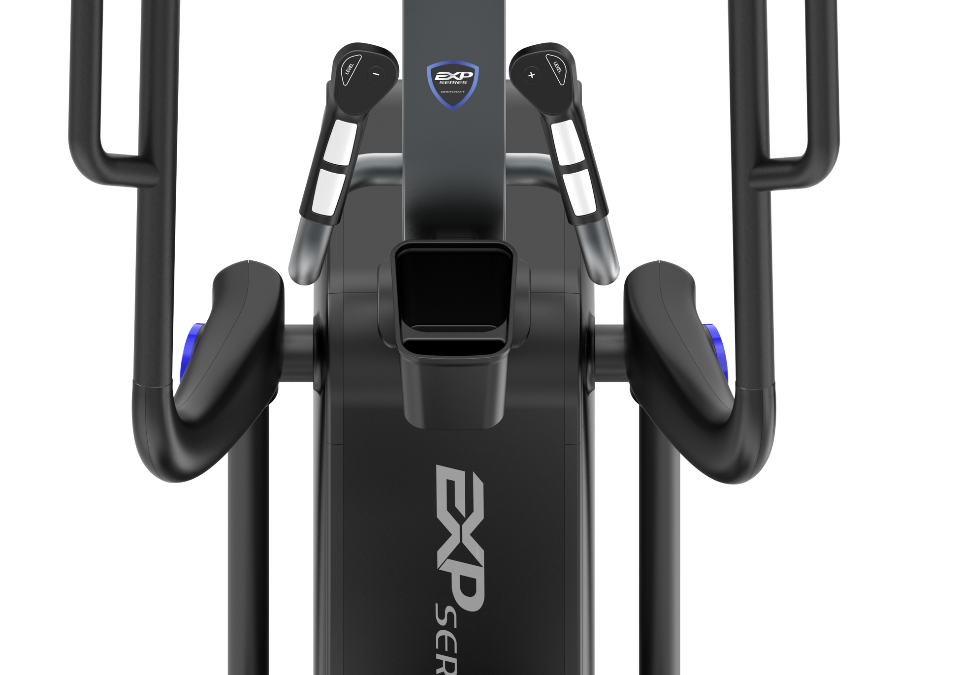 Drink holder and quick adjusters