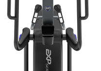 Drink holder and quick adjusters