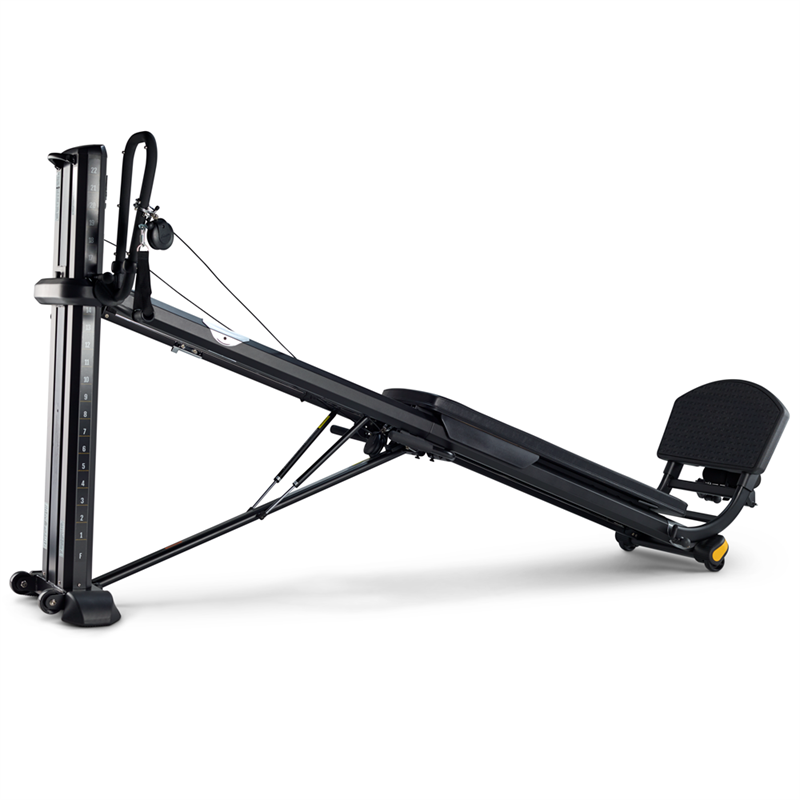 Arm and Shoulder Exercise Machines | American Fitness