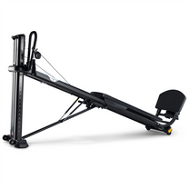 Pilates Package|