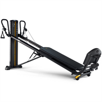 Pilates Package|
