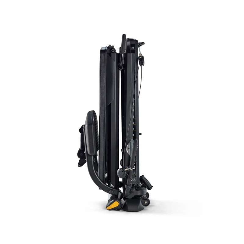 Total Gym ELEVATE Encompass|