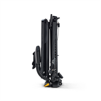 Total Gym ELEVATE Encompass|