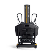 Total Gym ELEVATE Encompass|