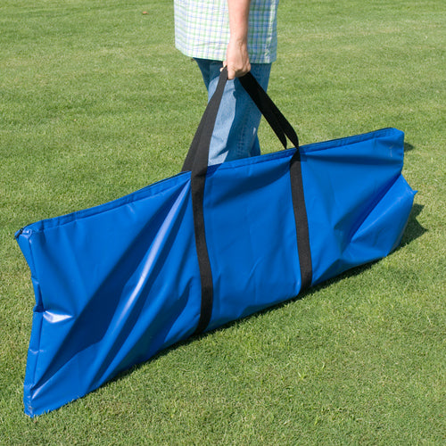 Carry Bag for Varsity Kicking Cage