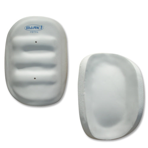 Varsity Thigh Pad w/ Air 9"