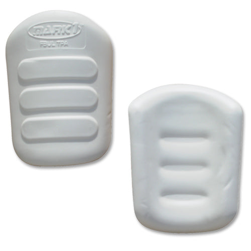 Interm. Ultra Lite Thigh Pad