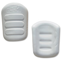 Interm. Ultra Lite Thigh Pad