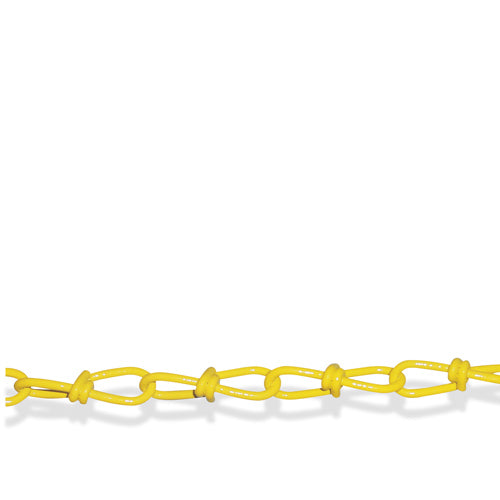 Varsity Chain Set
