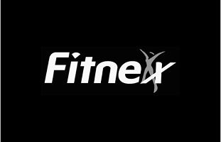 American Fitness