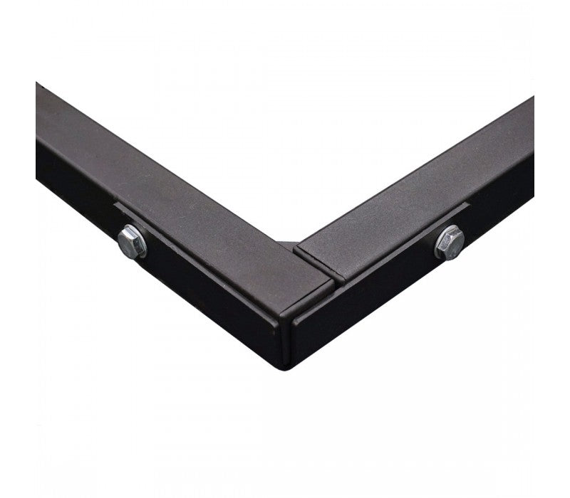 Weightlifting Platform|