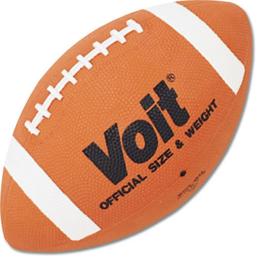 Voit CF9 Football - Thumbnail 2