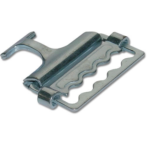 1-1/2" Swivel T-Hook