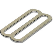 1-1/2" Metal Slide