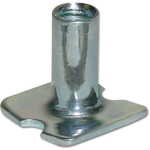 1/2" T-Nut Long