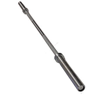 Olympic Power Bar