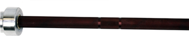 Olympic Training Bar|