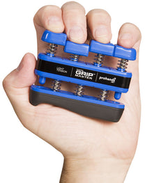 ProHands GripMaster Hand Strength Developer |