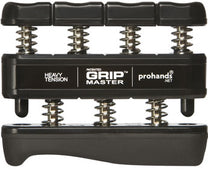 ProHands GripMaster Hand Strength Developer |