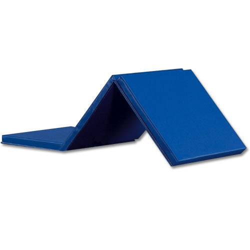 Expando Folding Exercise Mat