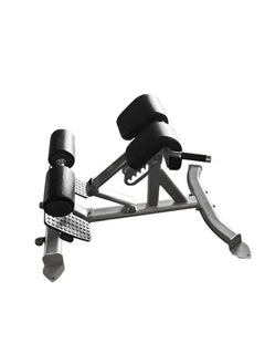 Hyper Extension Bench