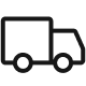 Free Shipping Over $99