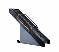 Jacobs Ladder 2|