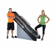 Jacobs Ladder 2|