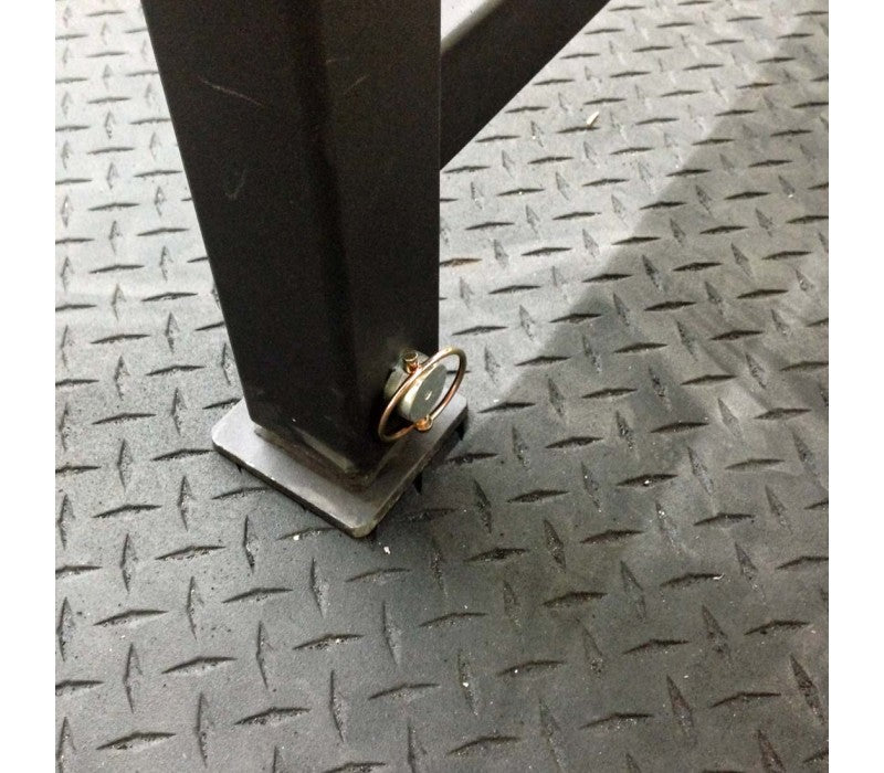 Jerk Blocks|