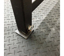 Jerk Blocks|