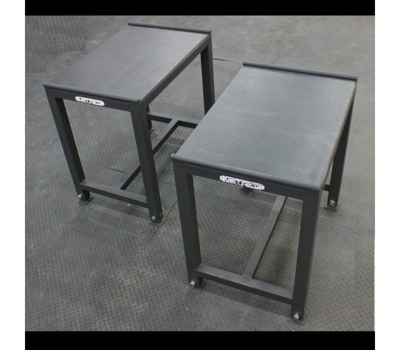 Jerk Blocks|