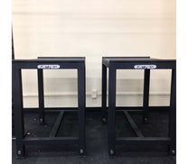 Jerk Blocks|